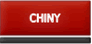 Chiny