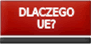 Dlaczego wanie Universal Express