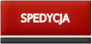 Spedycja